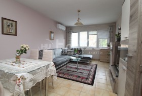  2- | Imot.bg    4