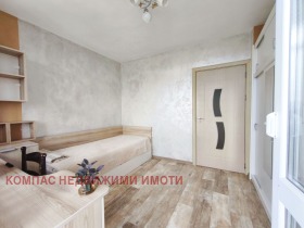 1 yatak odası Grand Mol, Varna