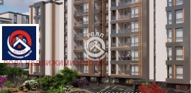 ������� 2-����� | Imot.bg � ����� ������ 4