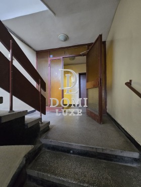 ������� 2-����� | Imot.bg � ����� ������ 8