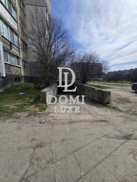 ������� 2-����� | Imot.bg � ����� ������ 12