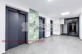 ������� 2-����� | Imot.bg � ����� ������ 14