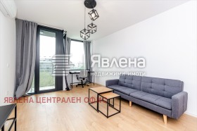 ������� 2-����� | Imot.bg � ����� ������ 6