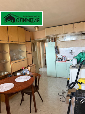 ������� 2-����� | Imot.bg � ����� ������ 12