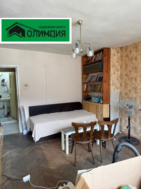 ������ ������� 2-�����