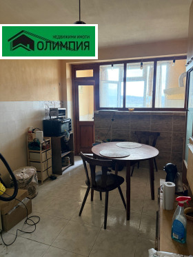 ������� 2-����� | Imot.bg � ����� ������ 13