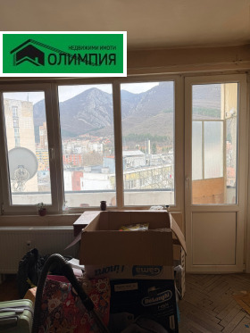 ������� 2-����� | Imot.bg � ����� ������ 4