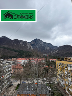 ������� 2-����� | Imot.bg � ����� ������ 7