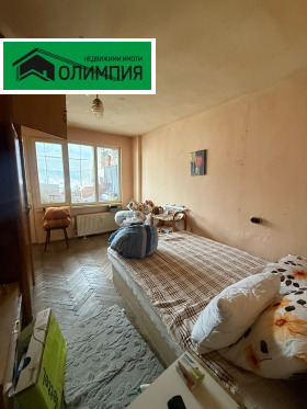 ������� 2-����� | Imot.bg � ����� ������ 8