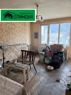 ������� 2-����� | Imot.bg � ����� ������ 3