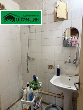 ������� 2-����� | Imot.bg � ����� ������ 11