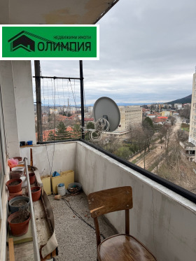 ������� 2-����� | Imot.bg � ����� ������ 5