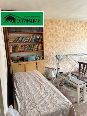 ������� 2-����� | Imot.bg � ����� ������ 2