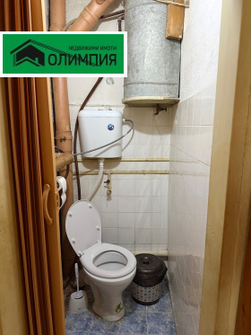 ������� 2-����� | Imot.bg � ����� ������ 10