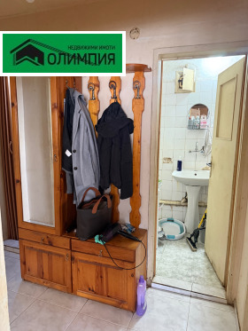 ������� 2-����� | Imot.bg � ����� ������ 9