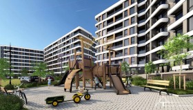 ������� 2-����� | Imot.bg � ����� ������ 9