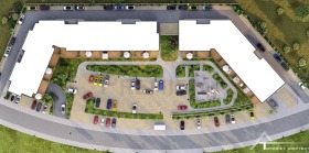 ������� 2-����� | Imot.bg � ����� ������ 8