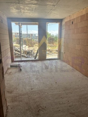 ����� ������� 2-�����,���� �����, ��������� ��������� 1