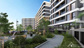 ������� 2-����� | Imot.bg � ����� ������ 7