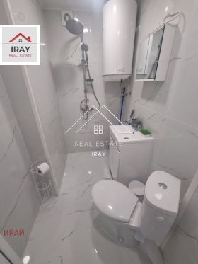 ������� 2-����� | Imot.bg � ����� ������ 16