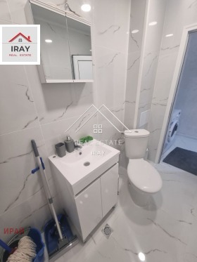 ������� 2-����� | Imot.bg � ����� ������ 15