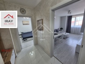 ������� 2-����� | Imot.bg � ����� ������ 10