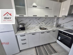 ������� 2-����� | Imot.bg � ����� ������ 9