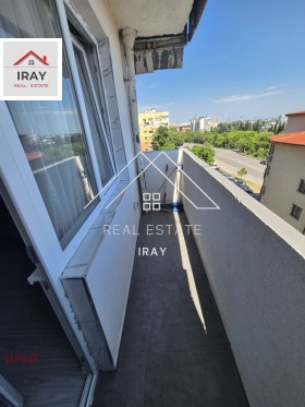 ������� 2-����� | Imot.bg � ����� ������ 17