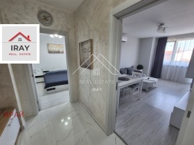 ������� 2-����� | Imot.bg � ����� ������ 12