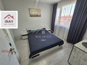������� 2-����� | Imot.bg � ����� ������ 13