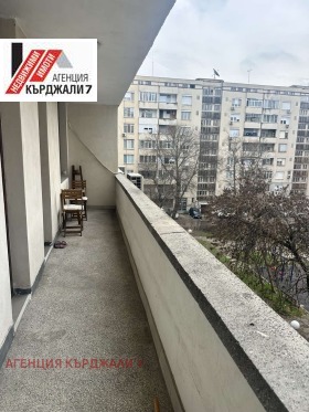 ������� 2-����� | Imot.bg � ����� ������ 7