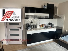 ������� 2-����� | Imot.bg � ����� ������ 11
