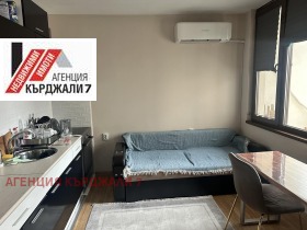 ������� 2-����� | Imot.bg � ����� ������ 10