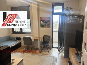 ������� 2-����� | Imot.bg � ����� ������ 9