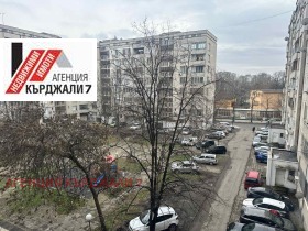 ������� 2-����� | Imot.bg � ����� ������ 8