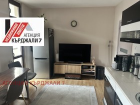 ������� 2-����� | Imot.bg � ����� ������ 12