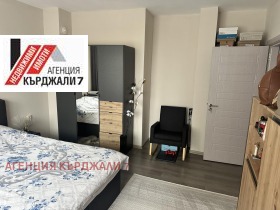 ������� 2-����� | Imot.bg � ����� ������ 5