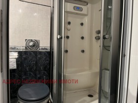 ������� 2-����� | Imot.bg � ����� ������ 11