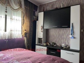 ������� 2-����� | Imot.bg � ����� ������ 6