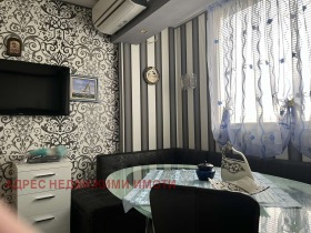 ������� 2-����� | Imot.bg � ����� ������ 9