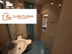 ������� 2-����� | Imot.bg � ����� ������ 13