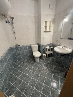 ������� 2-����� | Imot.bg � ����� ������ 9