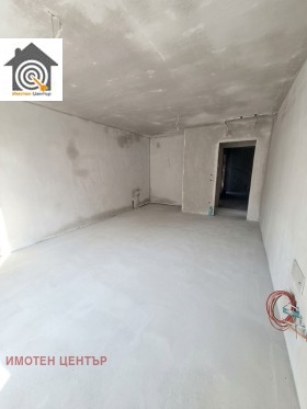 ������� 2-����� | Imot.bg � ����� ������ 2