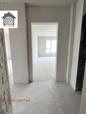 ������� 2-����� | Imot.bg � ����� ������ 6