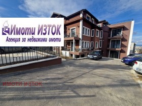 Продажба на имоти в Бояна, град София — страница 18 - изображение 16 