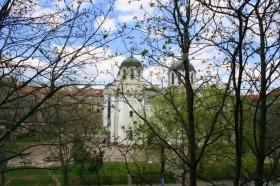 ������� 3-����� | Imot.bg � ����� ������ 11