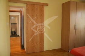 ������� 3-����� | Imot.bg � ����� ������ 10