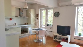 ������� 3-����� | Imot.bg � ����� ������ 2