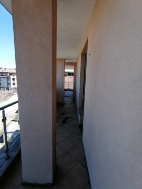 ������� 3-����� | Imot.bg � ����� ������ 9