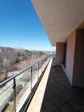 ������� 3-����� | Imot.bg � ����� ������ 16